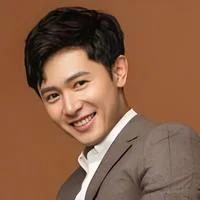 Wang Zhao profile photo
