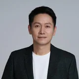 王政飾演王正軍的演員頭像