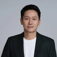 Wang Zheng profile photo