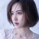 Wang Zhi Xuan as Li Na profile photo