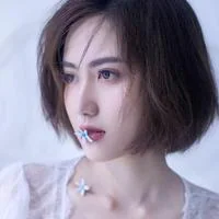 Wang Zhi Xuan profile photo