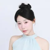 王祉溢飾演喬安然的演員頭像