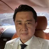 Wang Zhi profile photo