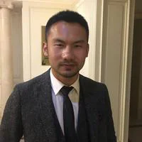 Wang Zi Dan profile photo