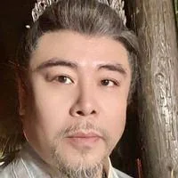 Wang Zi Hao profile photo