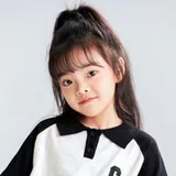 Wang Zi Mo as Qin Yu Wei profile photo