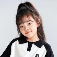 Wang Zi Mo profile photo