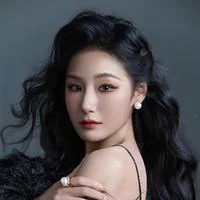 短剧演员王子琪头像