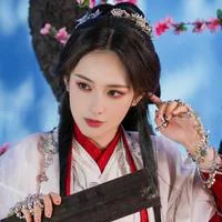 Wang Zi Qing profile photo