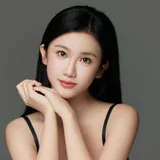 Wang Zi Xi as Qin Liang Yu profile photo
