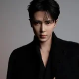 Wang Zi Yi as Qin Xiu profile photo