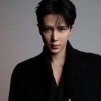 Wang Zi Yi profile photo