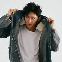 Wang Zi Zhi Shan profile photo