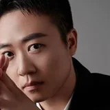 Wei Chang as Zhao Cang profile photo