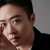 Wei Chang profile photo