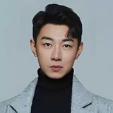 Wei Cheng Han as Sun Xian Cai profile photo