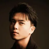 Wei Chi Lin as Xue Xing Lin profile photo