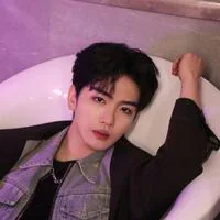 Wei En profile photo