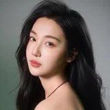 Wei Fan Shu as Yun Qing profile photo