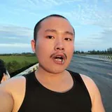 Wei Hua as Zhang Hu profile photo