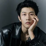 Wei Jia Ning as Ye Bing Tian profile photo