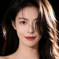 Wei Jia profile photo