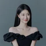 Wei Ling Yao as Cen Yue profile photo