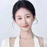 Wei Meng Di as Shen Zhi Wei profile photo