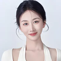 Wei Meng Di profile photo