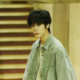 Wei Ming Jia as Meng Chang Jun profile photo