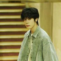 Wei Ming Jia profile photo