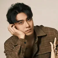 Wei Ruo Chen profile photo