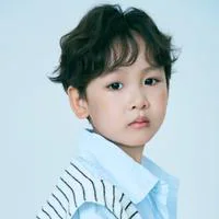 Wei Ruo Xi profile photo