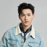 Wei Teng Yu as Yuan Bin profile photo