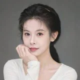 Wei Ting Ting as Tie Chun Mei profile photo