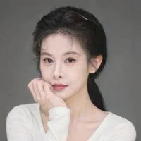Wei Ting Ting profile photo