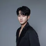 Wei Wei as Gu Huan profile photo