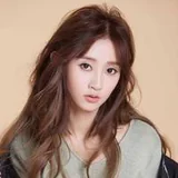 Wei Xiao Ye as Xu Nian Jiu profile photo