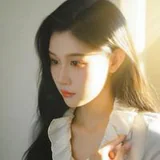 Wei Xin Yi as Jiang Wan profile photo