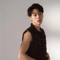 短劇演員魏星亦頭像