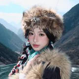 Wei Yi Fei as Duan An Ning profile photo