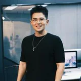 Wei Yi Nan as Qian Zi Xiong profile photo