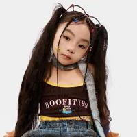 Wei Yu Qin profile photo