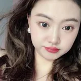 Wei Yu Rong as Fei Yin Shuang profile photo
