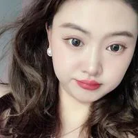 Wei Yu Rong profile photo