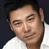 Wen Jiang as Duan Tian Lin profile photo