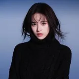 文晴饰演Patty的演员头像