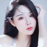 Wen Ru Yi as Su You Li profile photo