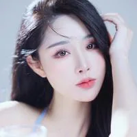 短剧演员温如意头像