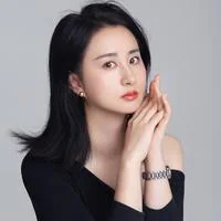 Wen Shu Yu profile photo